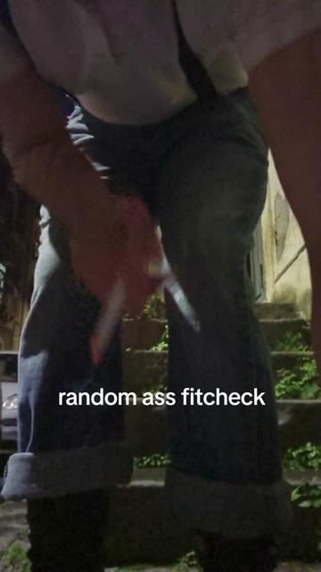 @OI!