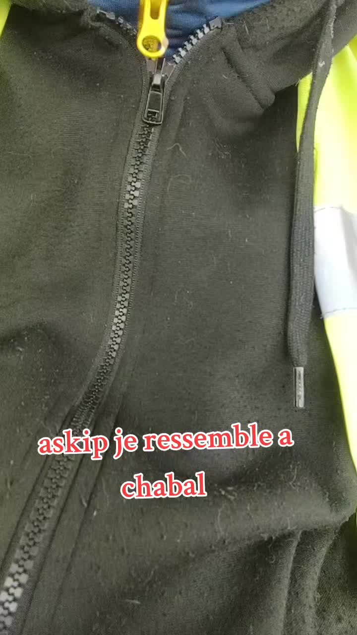 @𝑭𝒍𝒂𝒗𝑳𝒆𝒇𝒐𝒖𝒙