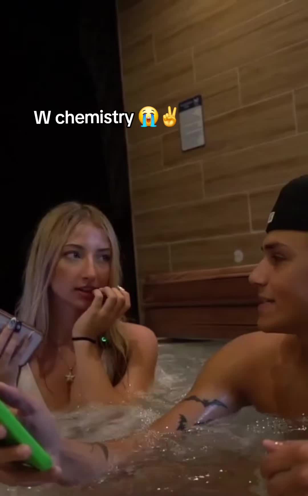 @jiggyxselah