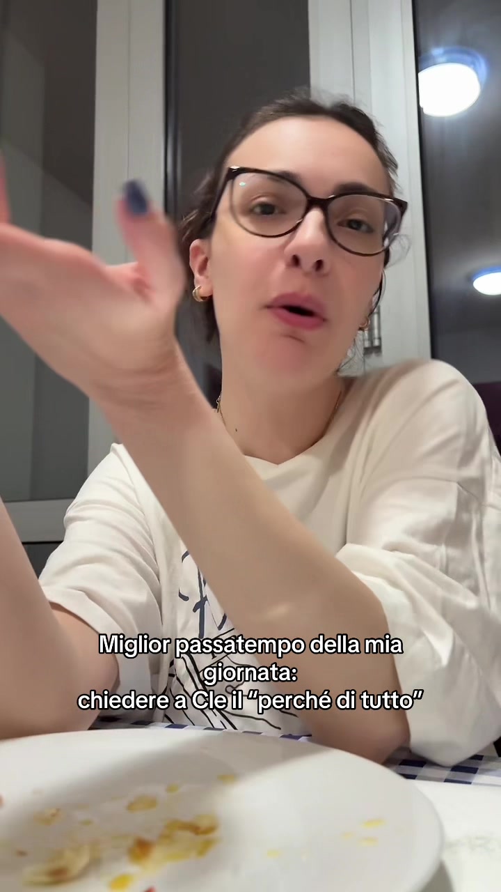 @Giulia Battaglia
