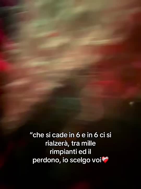 @vio🌺