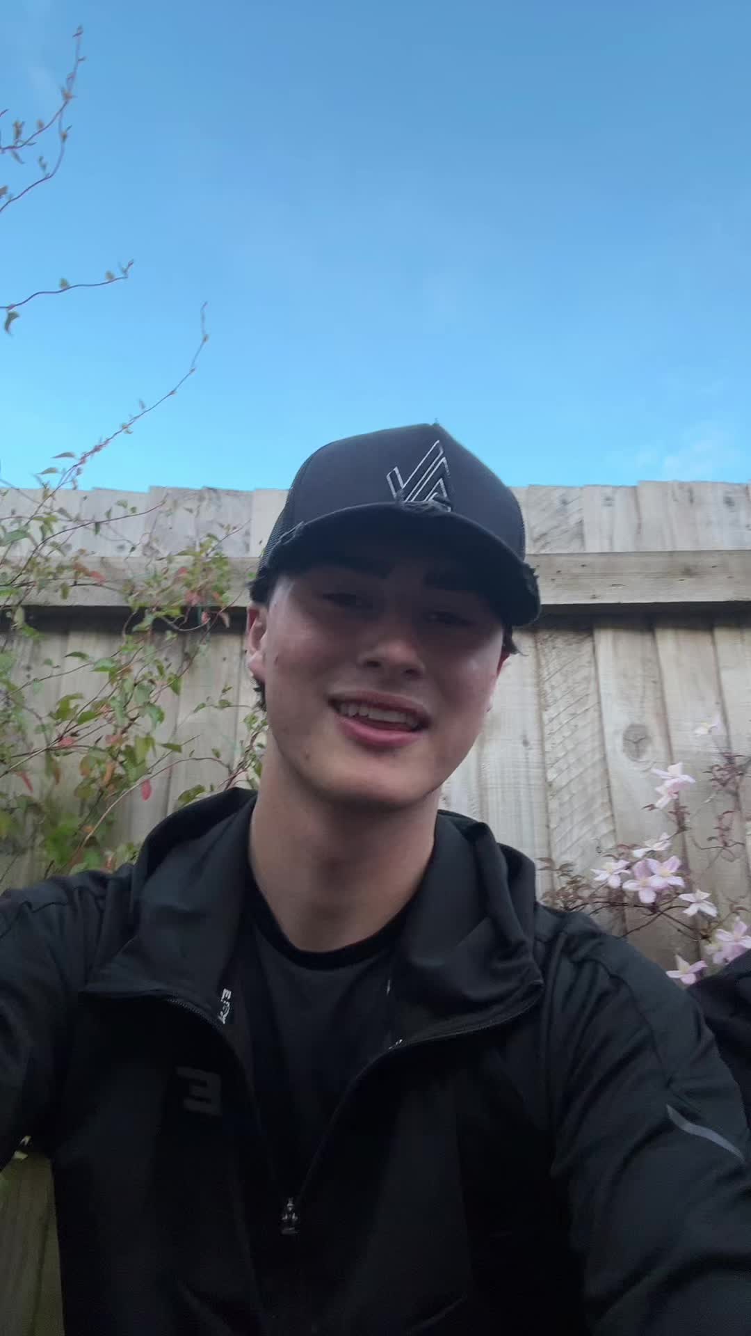 @samhandleyspam