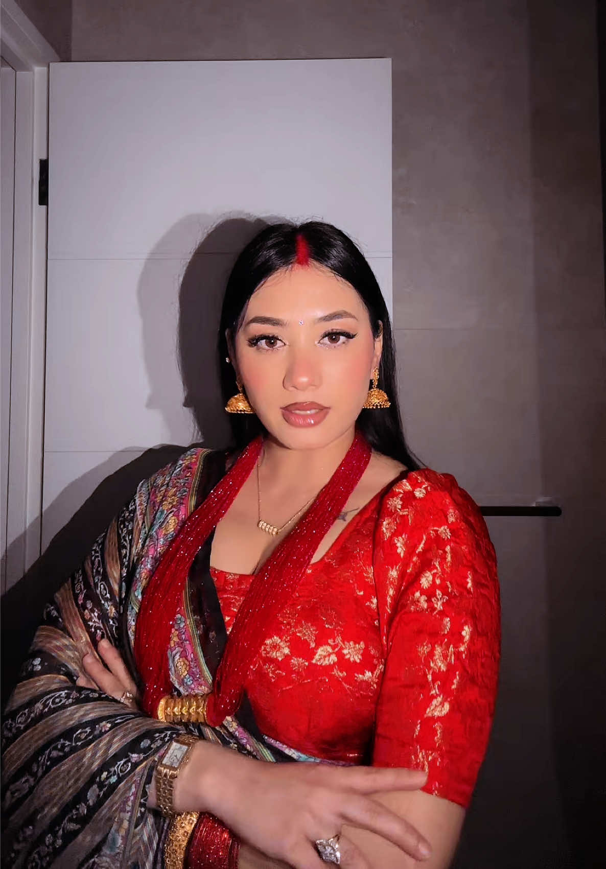 @reshmasiwakoti