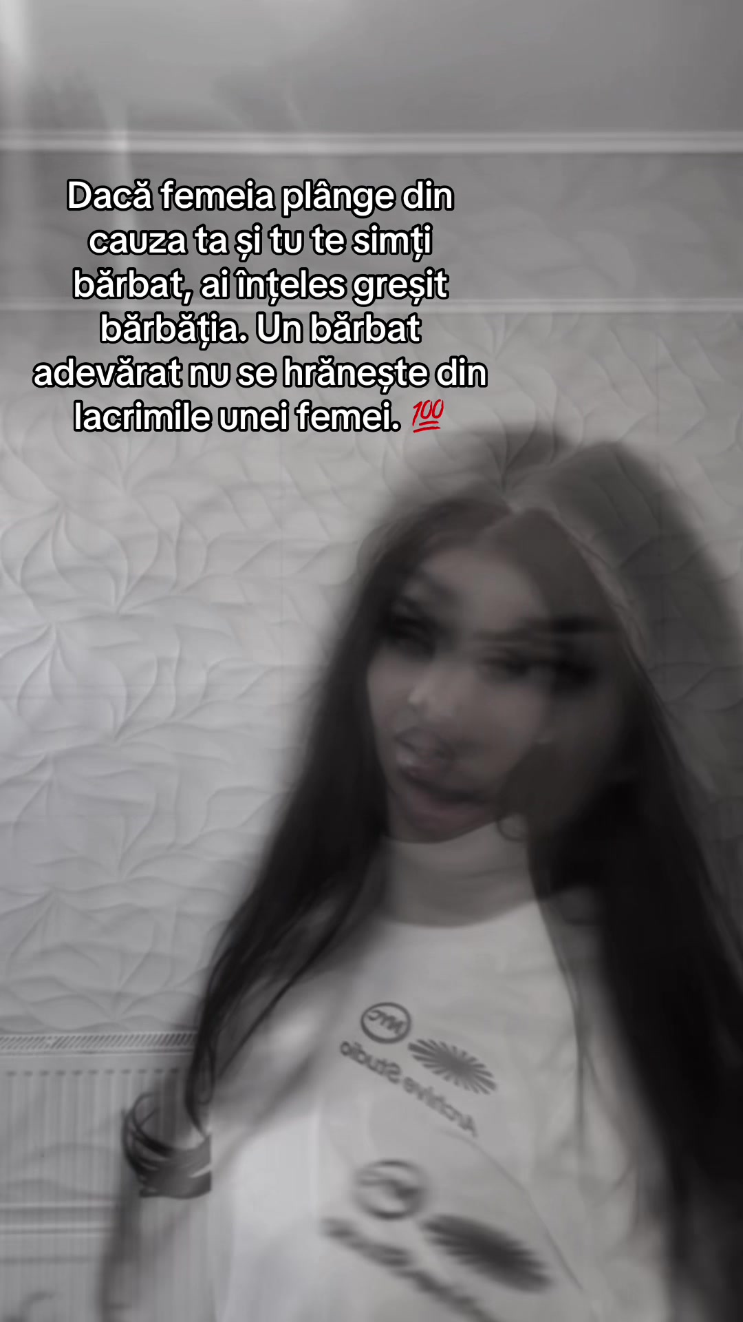 @Dennde
