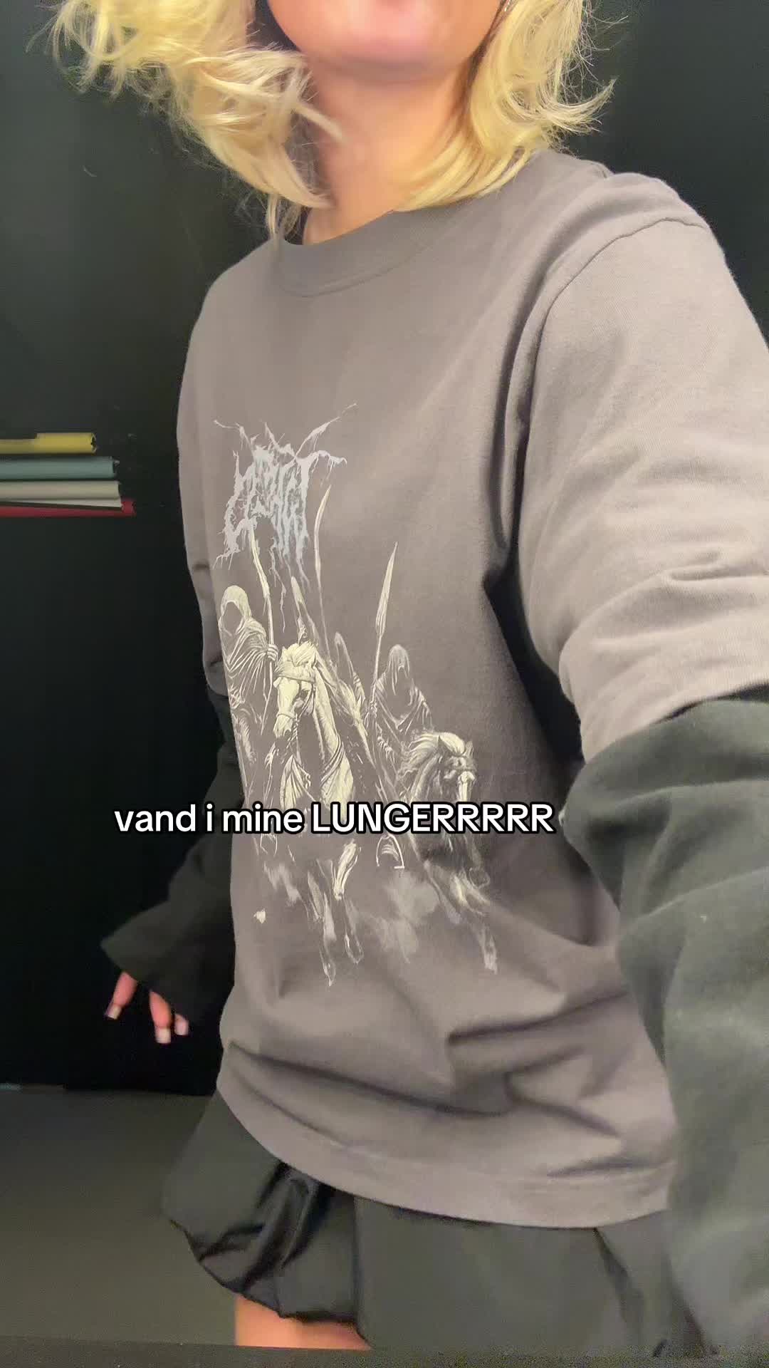@youngmammmi