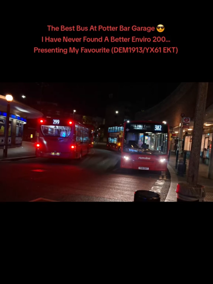 @Glowaxy