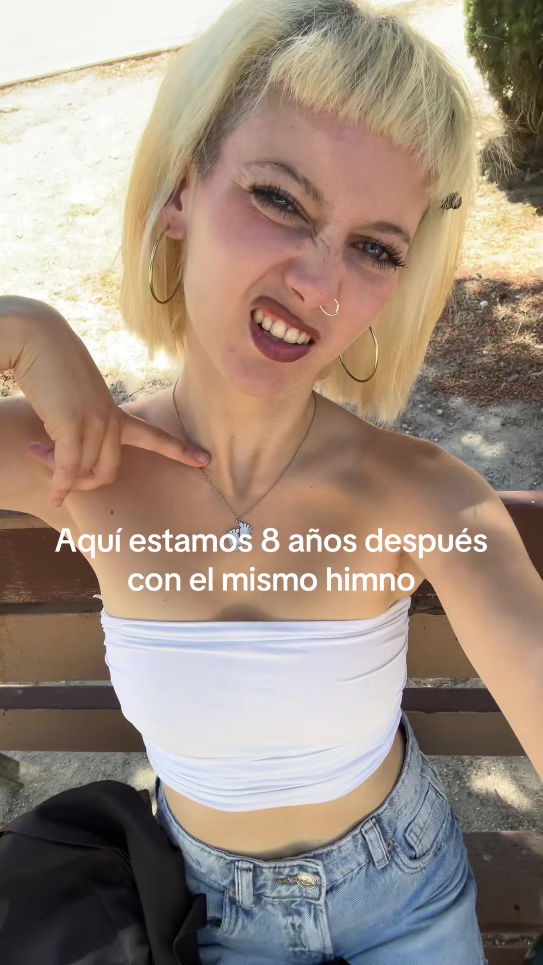 @bbycler