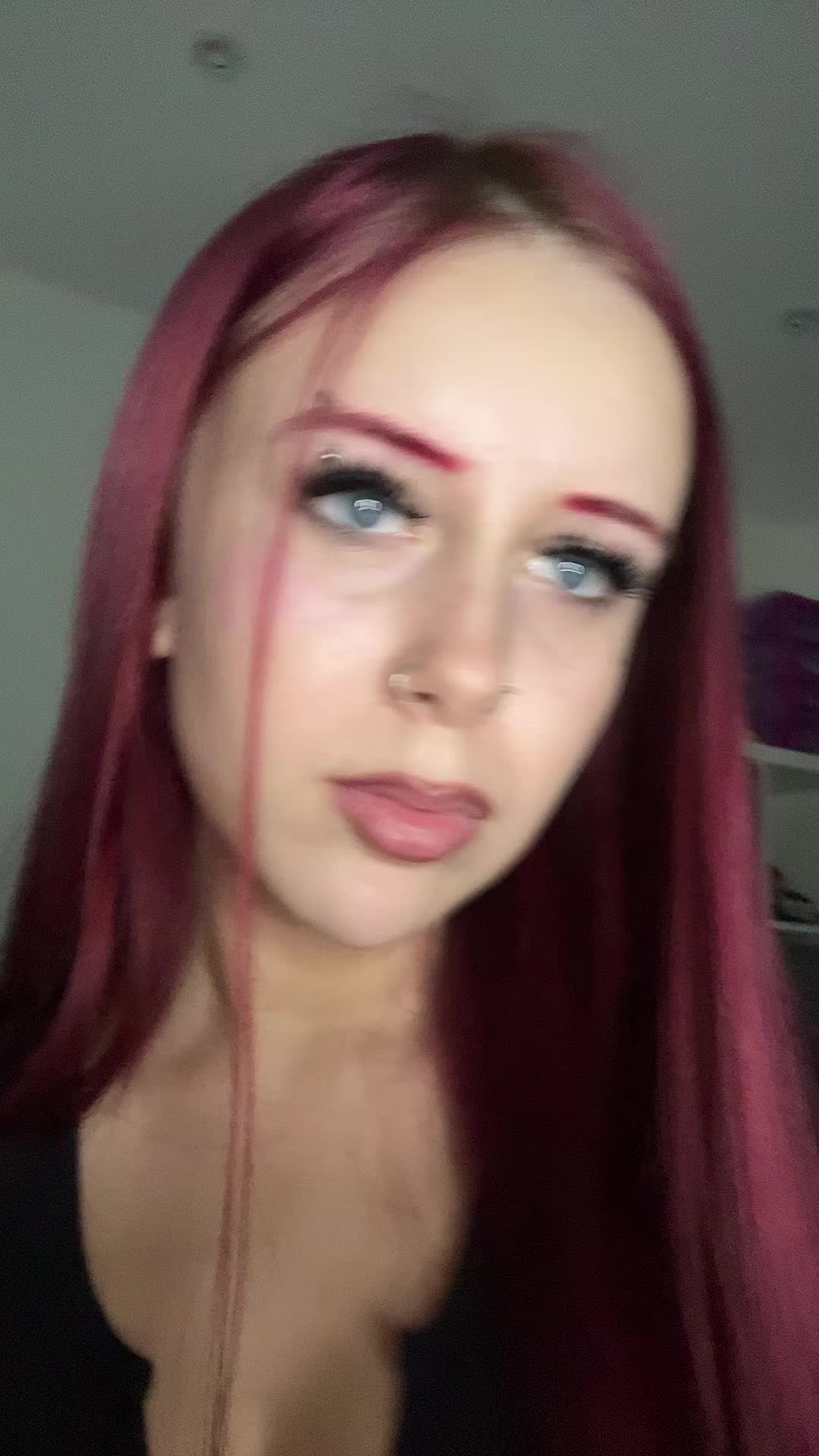 @MEG