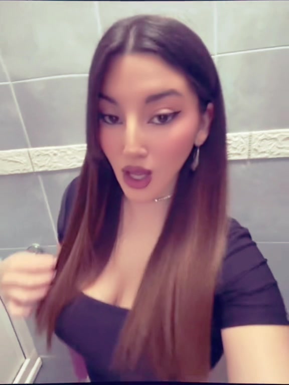@_elisabettafontana_