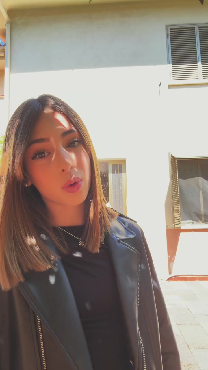 @giulia_spam