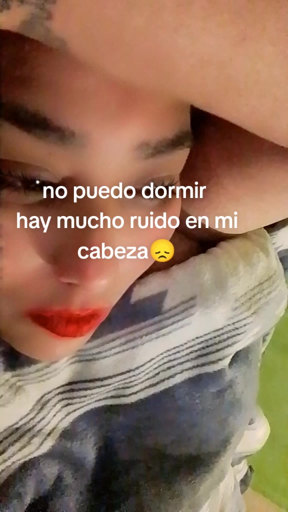 @erika