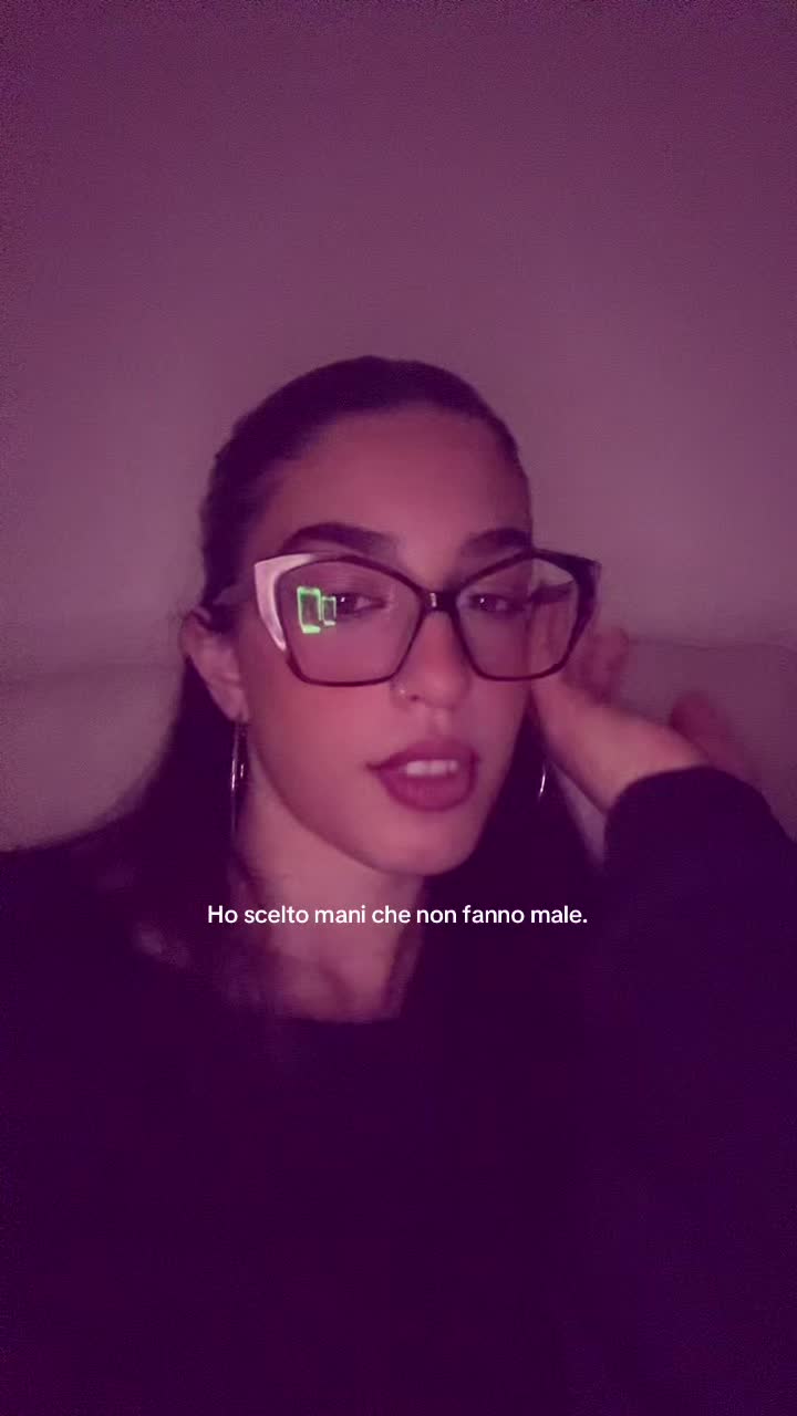 @giuliaciaramicoli