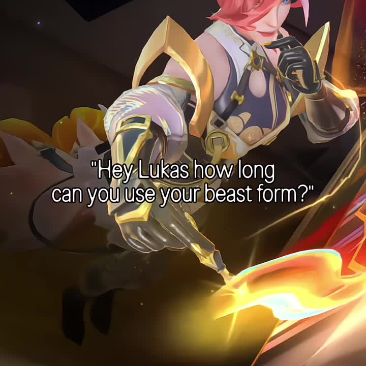 @Moshiii