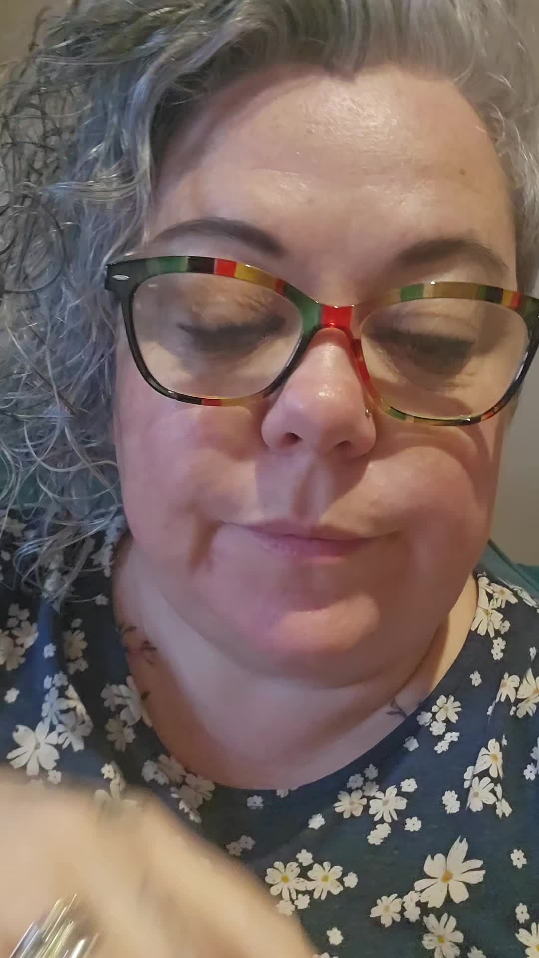@samgriffinuk