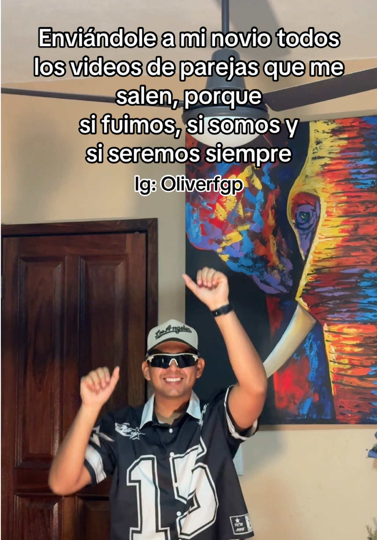 @oliverfgp