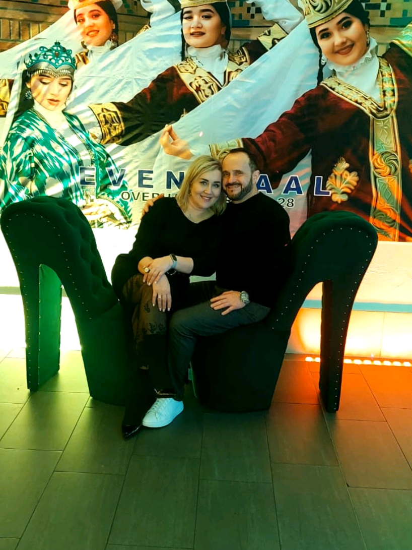 @Swetlana Leer-Тычина