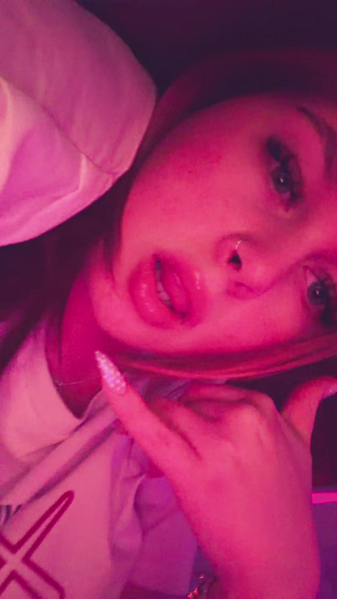 @alicia-jayโจ