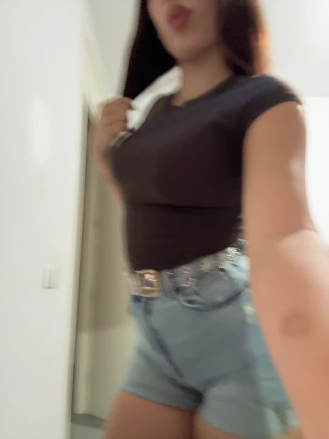 @𝒟🐆
