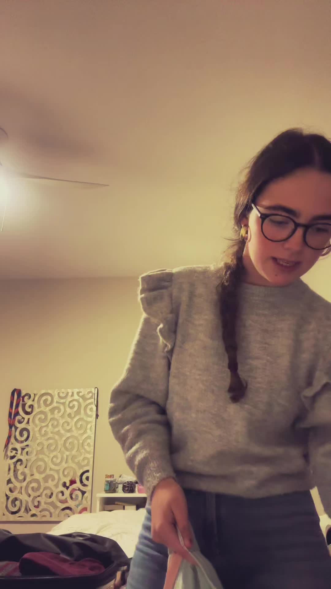 @angela