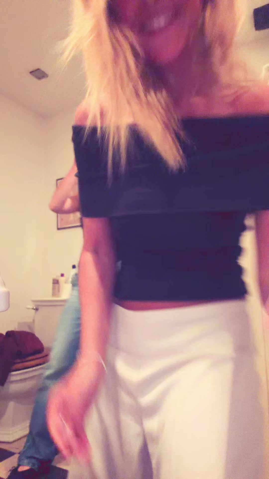 @Smilla.m.b