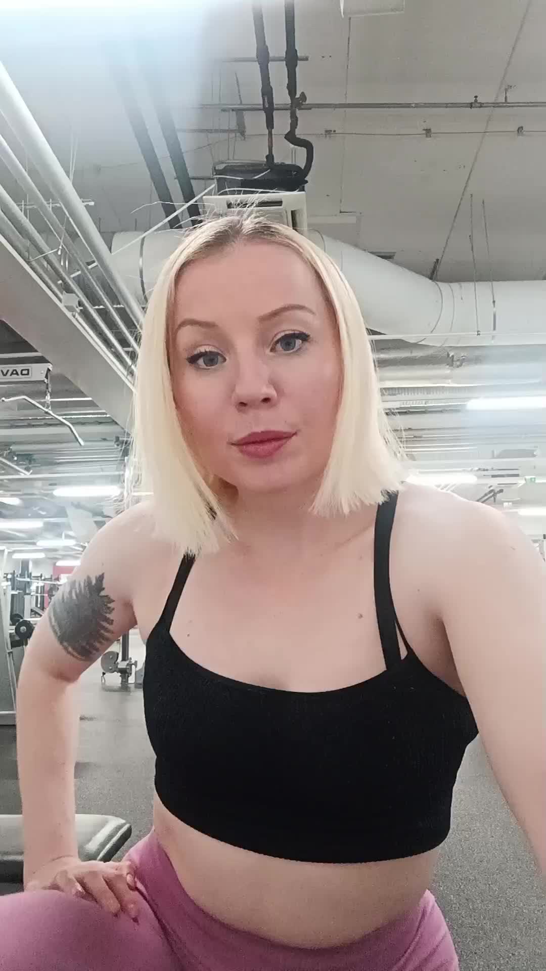 @Maija Meikäläinen