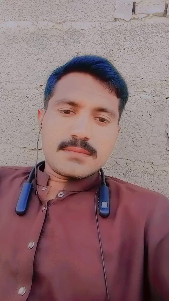 @waseem