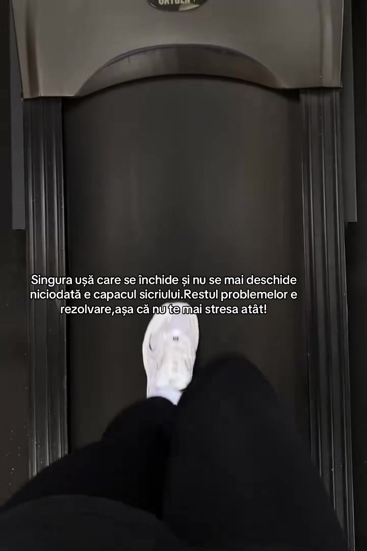 @𝖁𝖊𝖗𝖚𝖑𝖎𝖓𝖆 🇮🇹