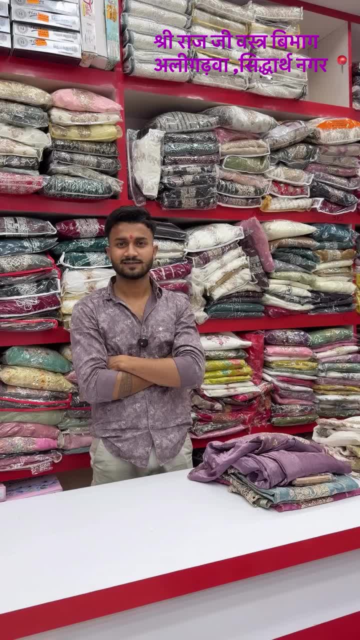 @Rohan kasaudhan