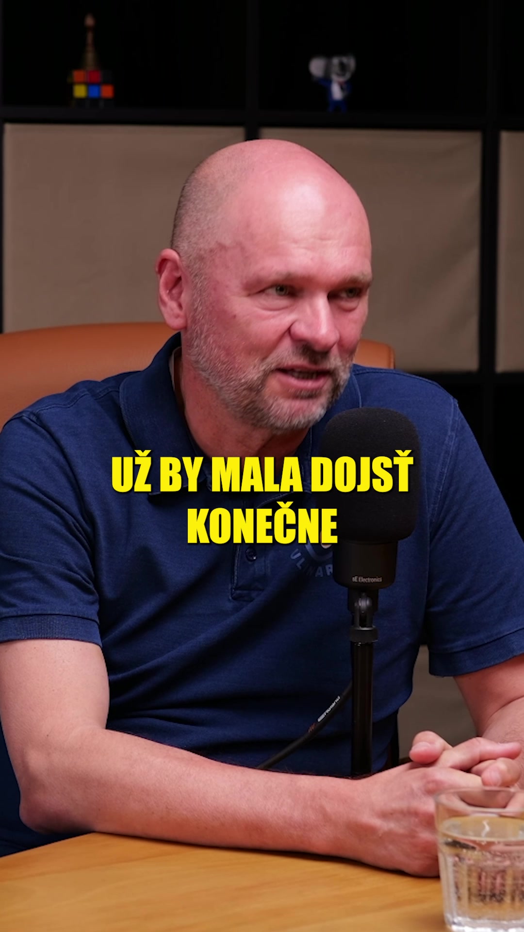 @OskarBarami