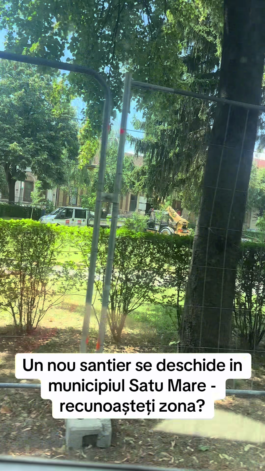 @Marian Lucuț.&reg;️