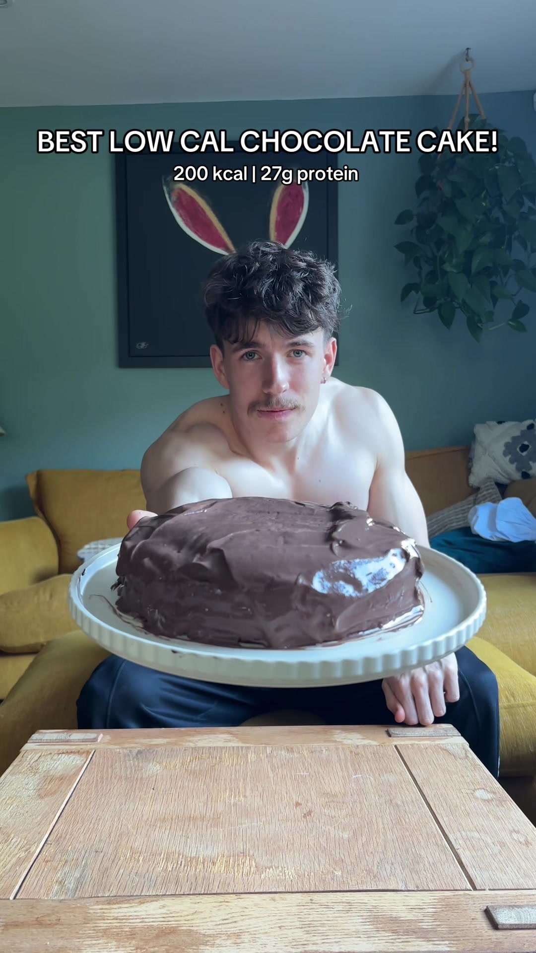 @GymPat
