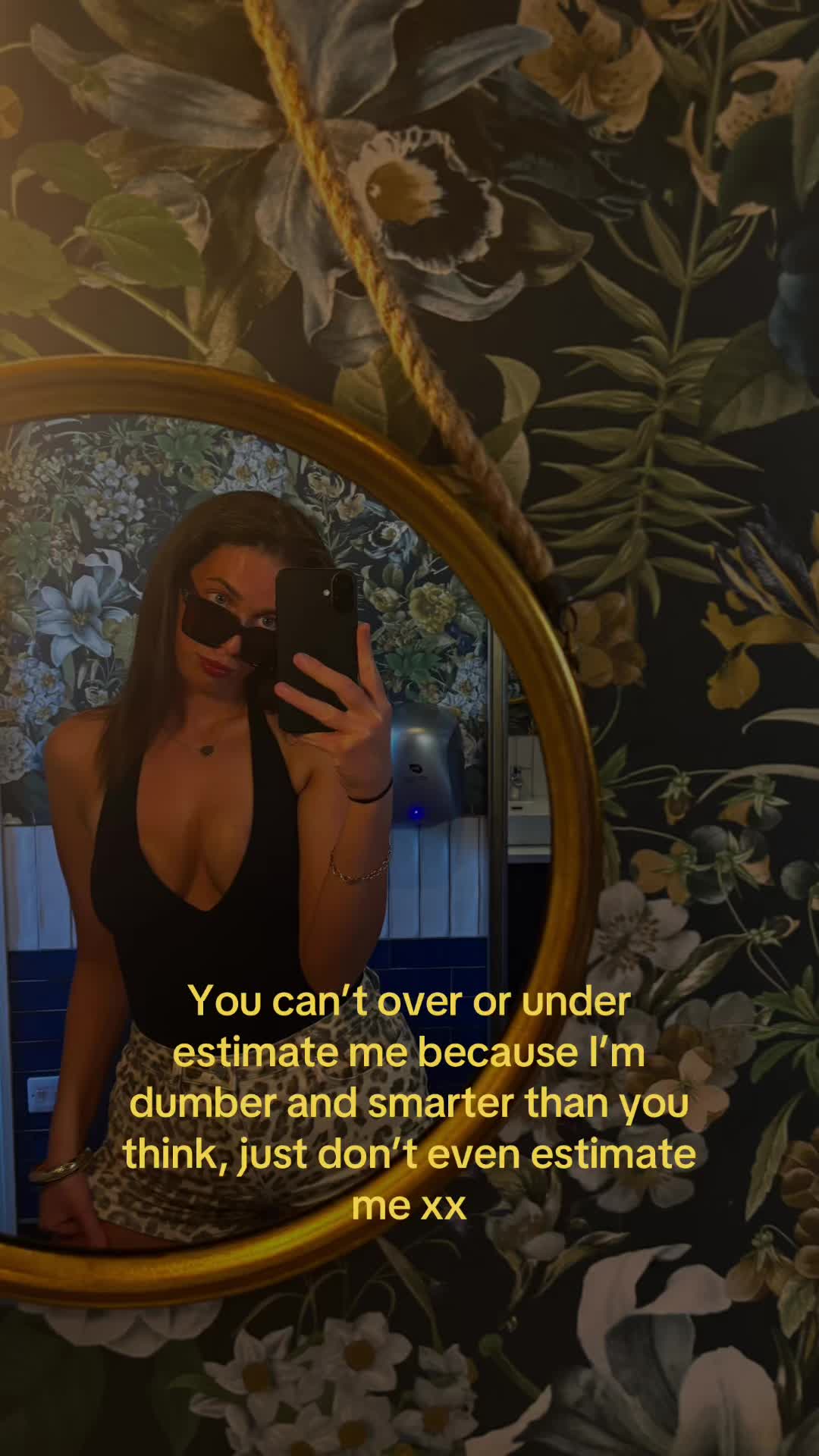 @MorganJones