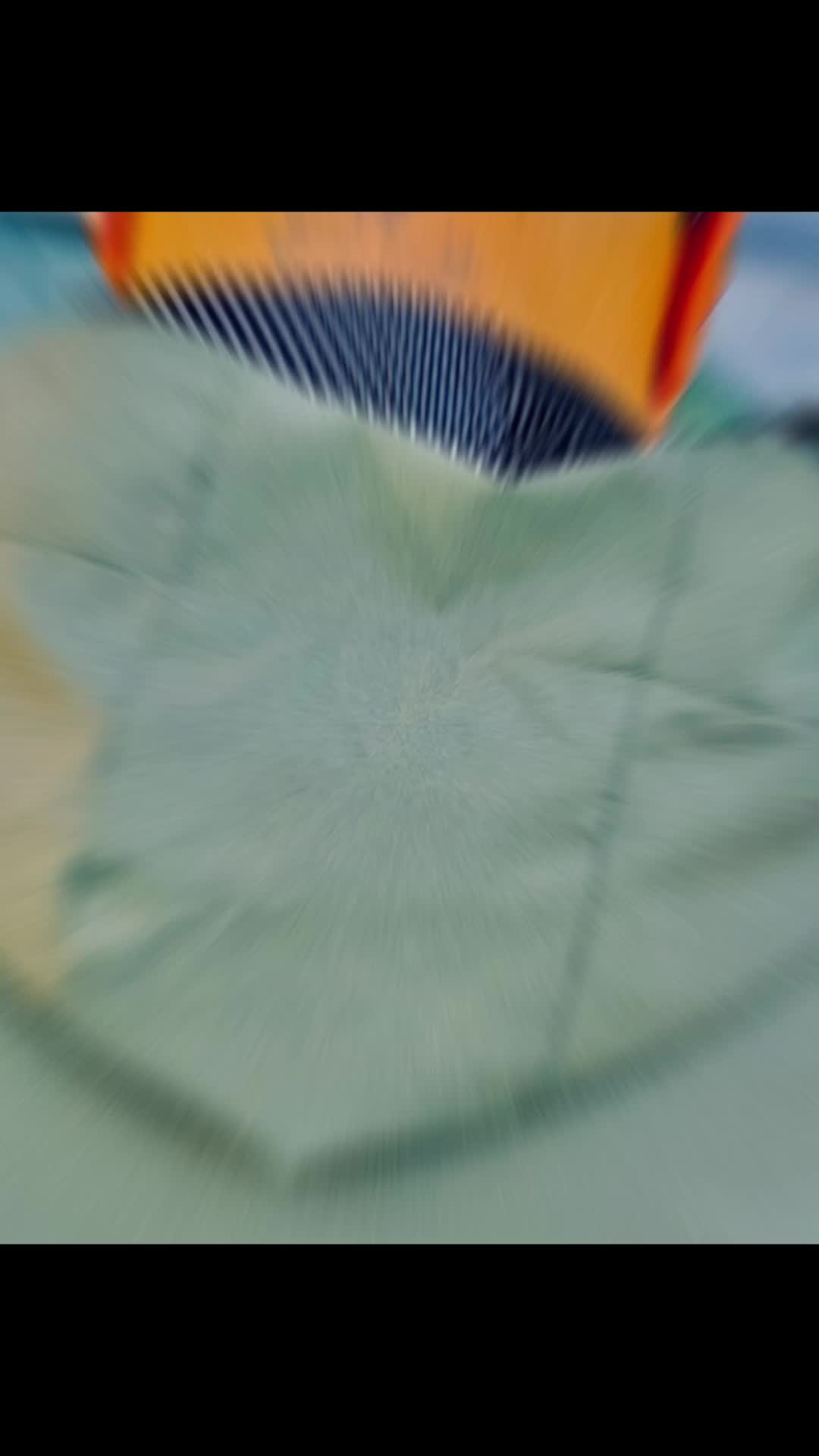@Luca Marolo