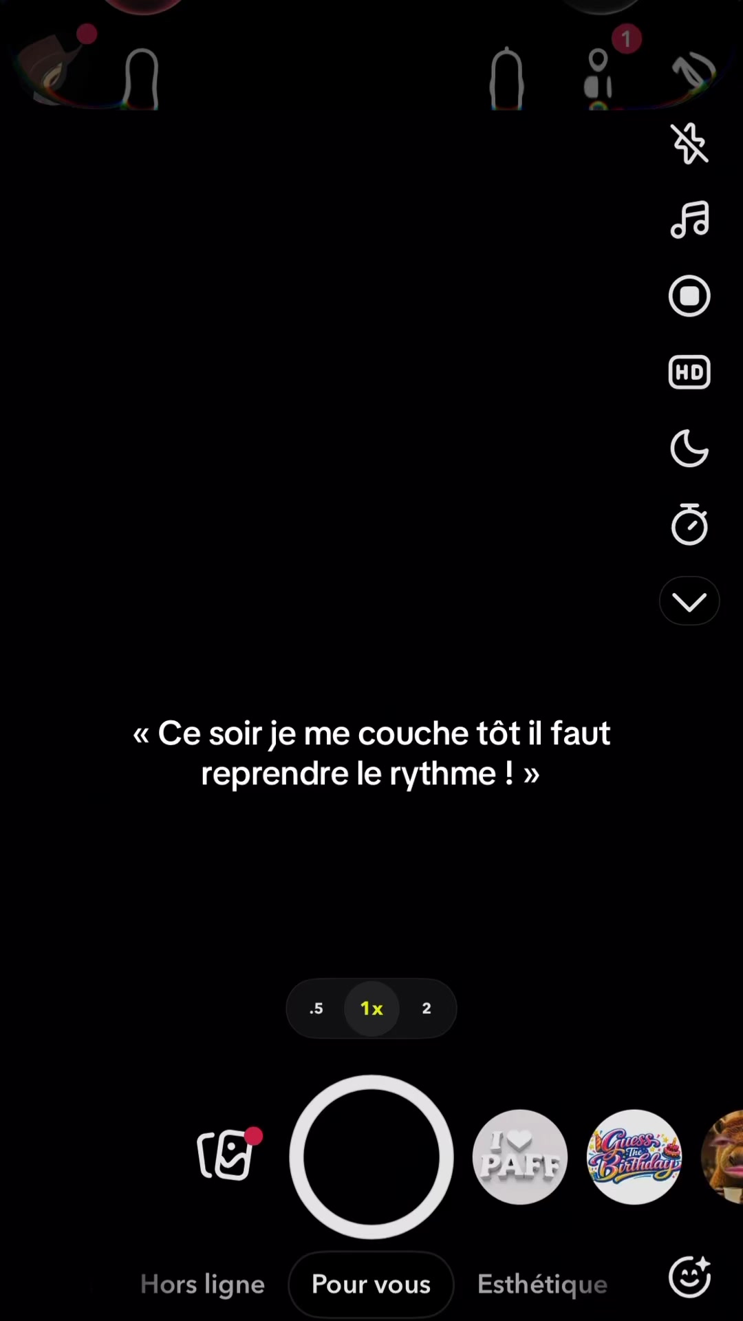 @~Em🌺🫧