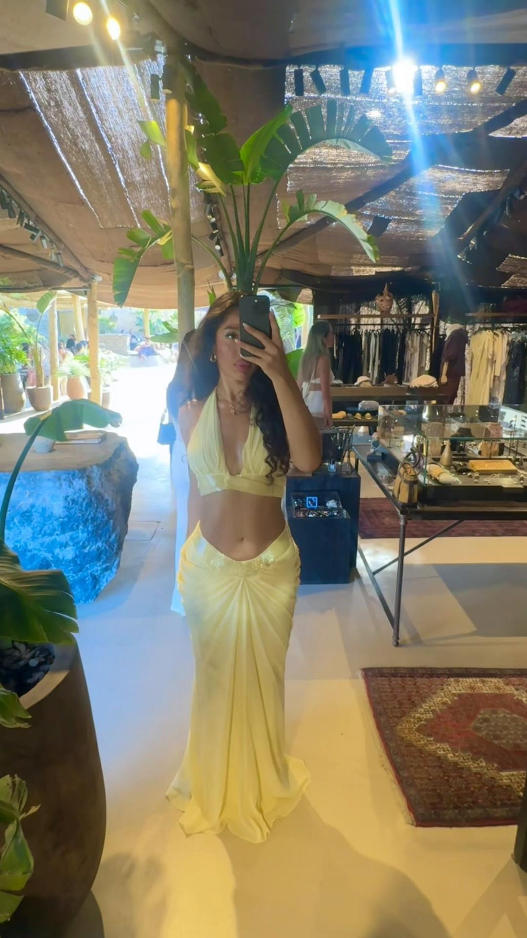 @sofiaelkay