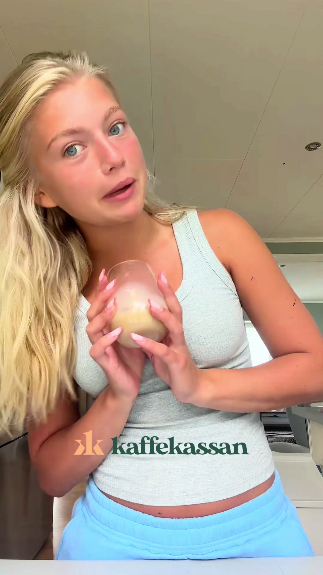@Alicia Otterud