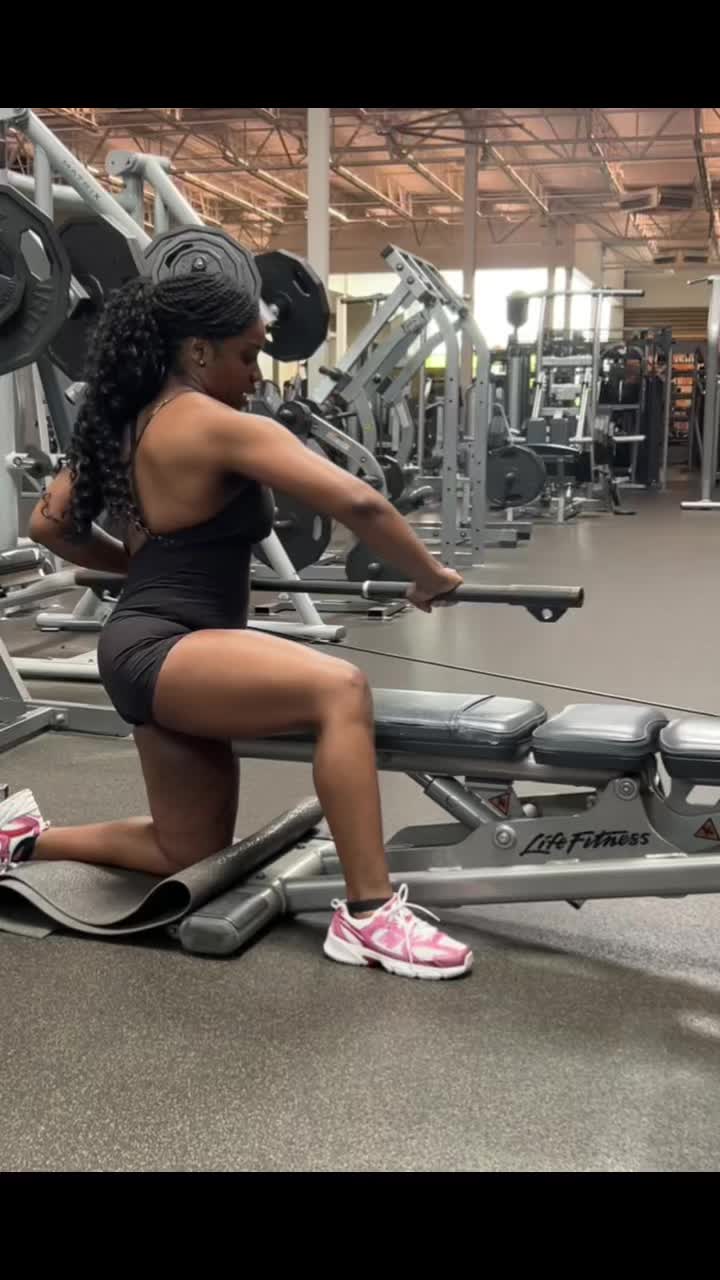@JoBaby23