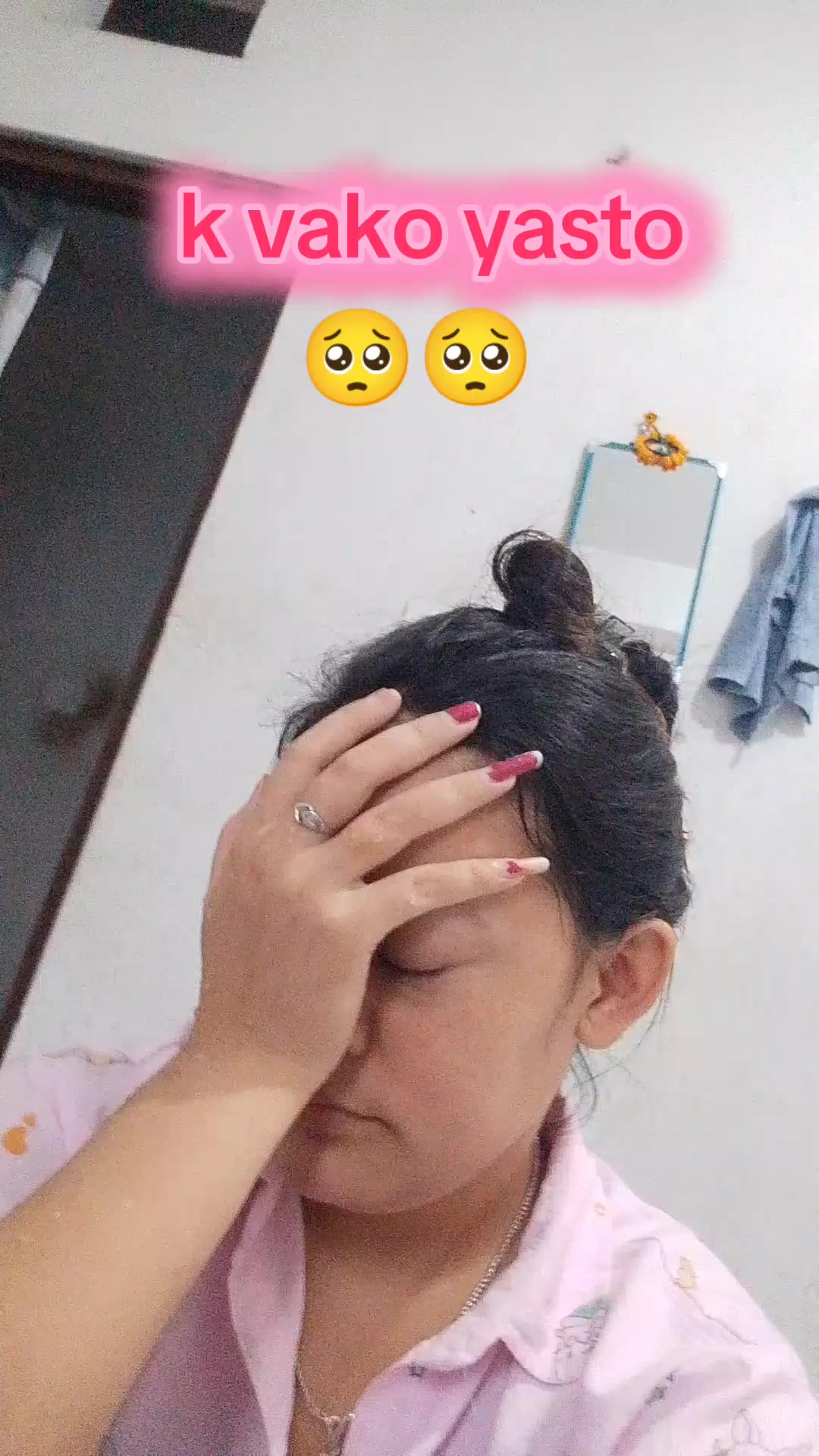 @{Manisha}๐ณ๐ต๐ณ๐ต๐ณ๐ต๐ณ๐ต