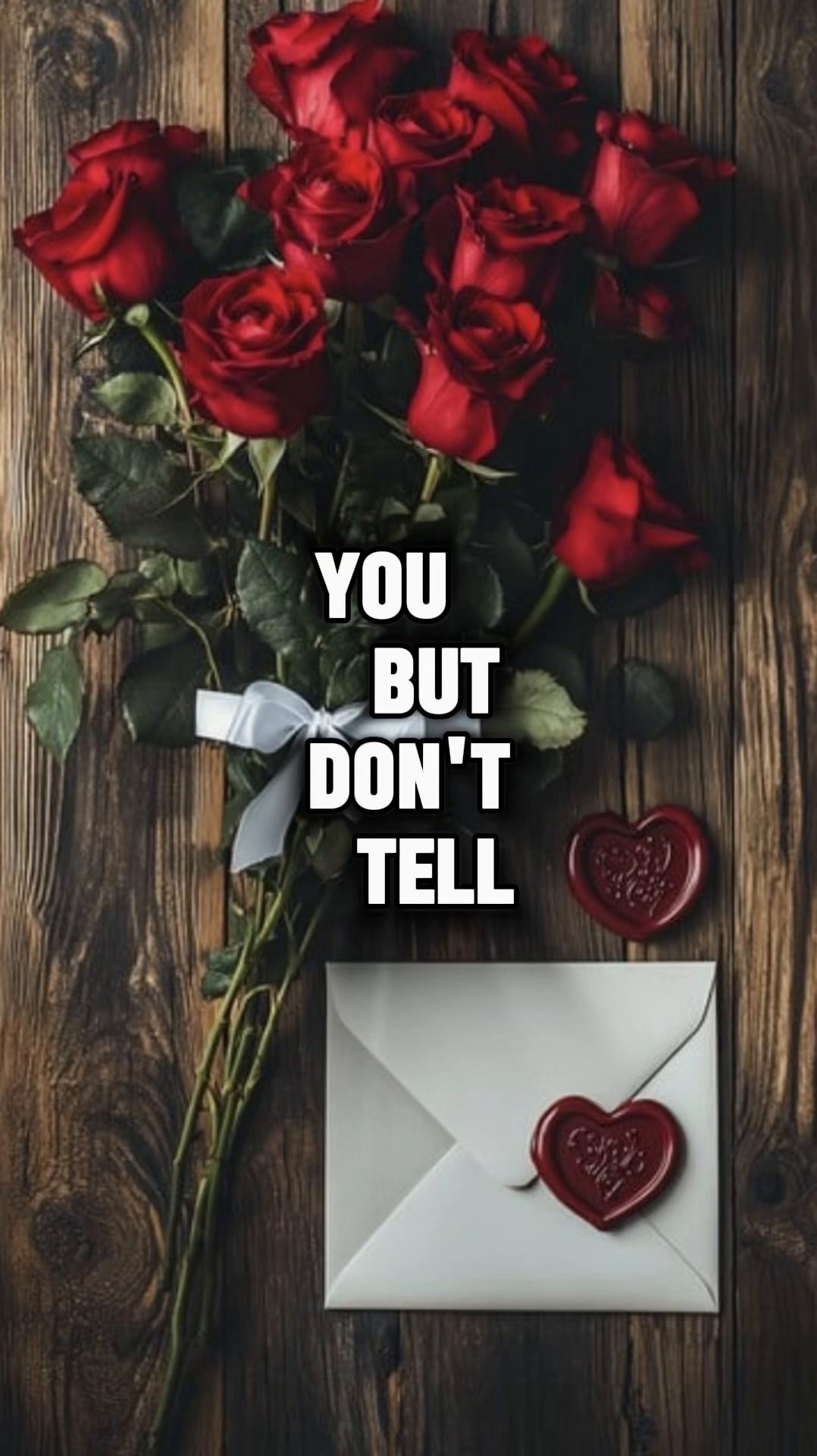 @FS💕