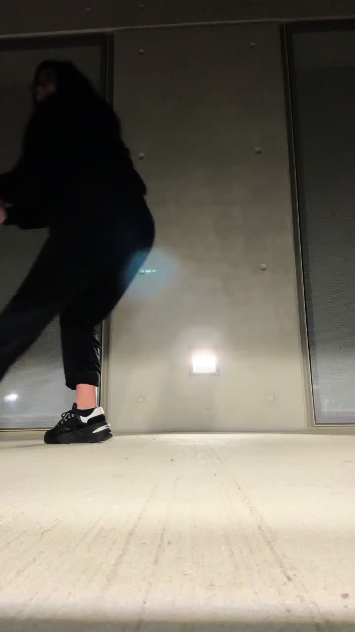 @Arina 🤍