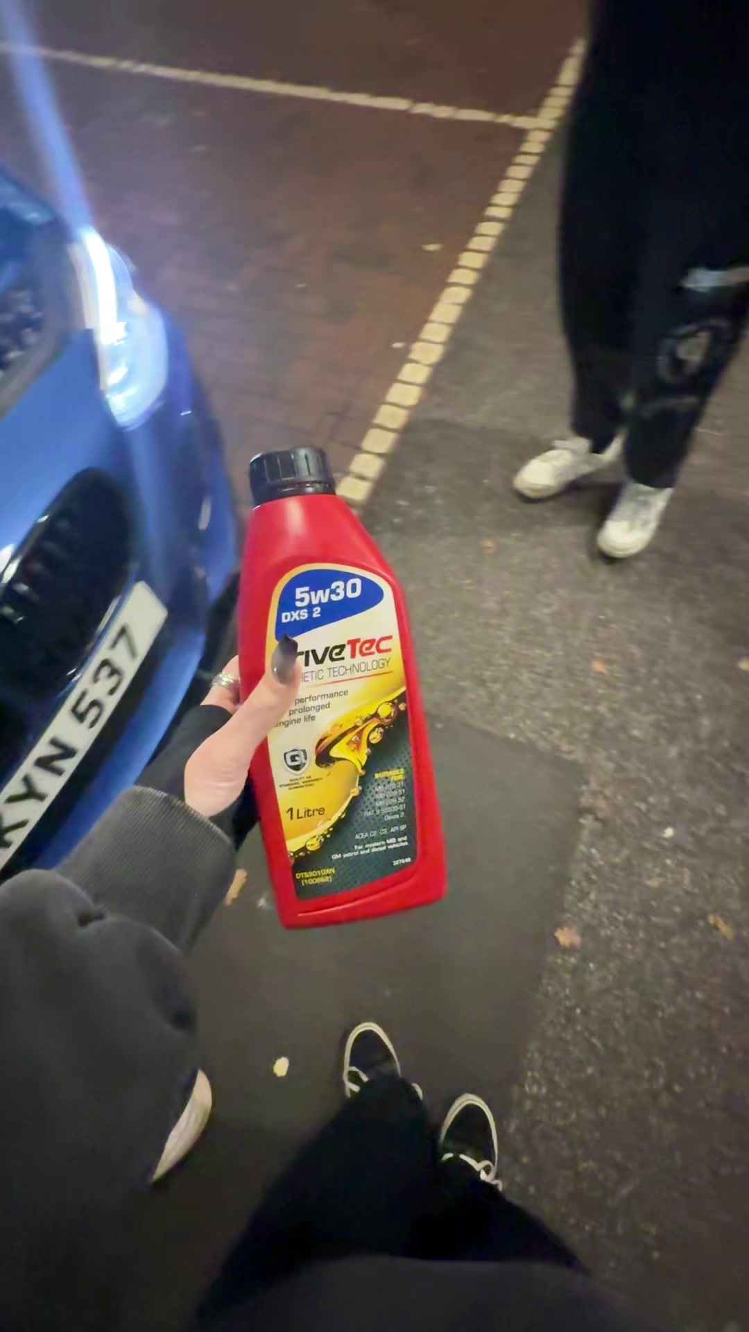 @Alex🏁