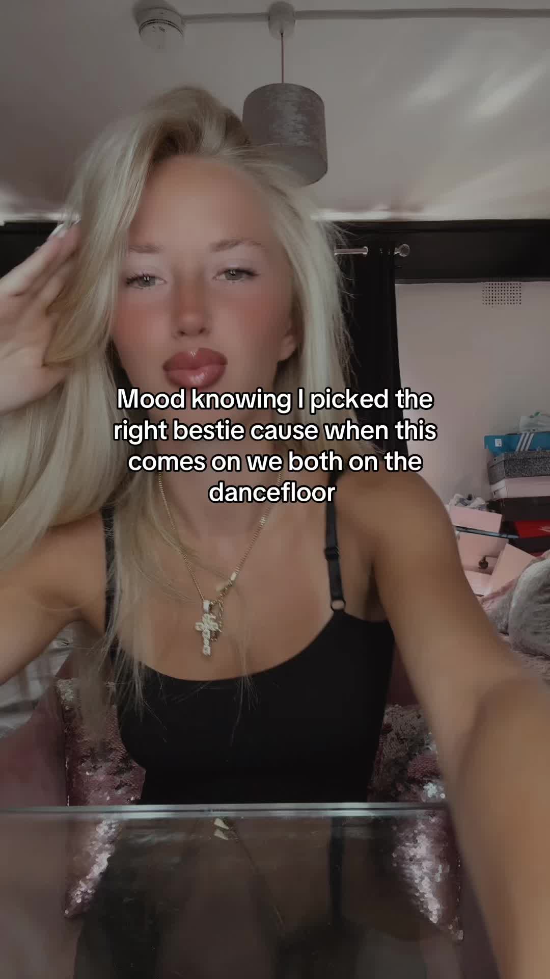@shakki538spamo