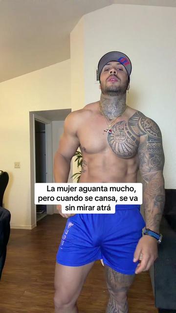 @Muñeco$