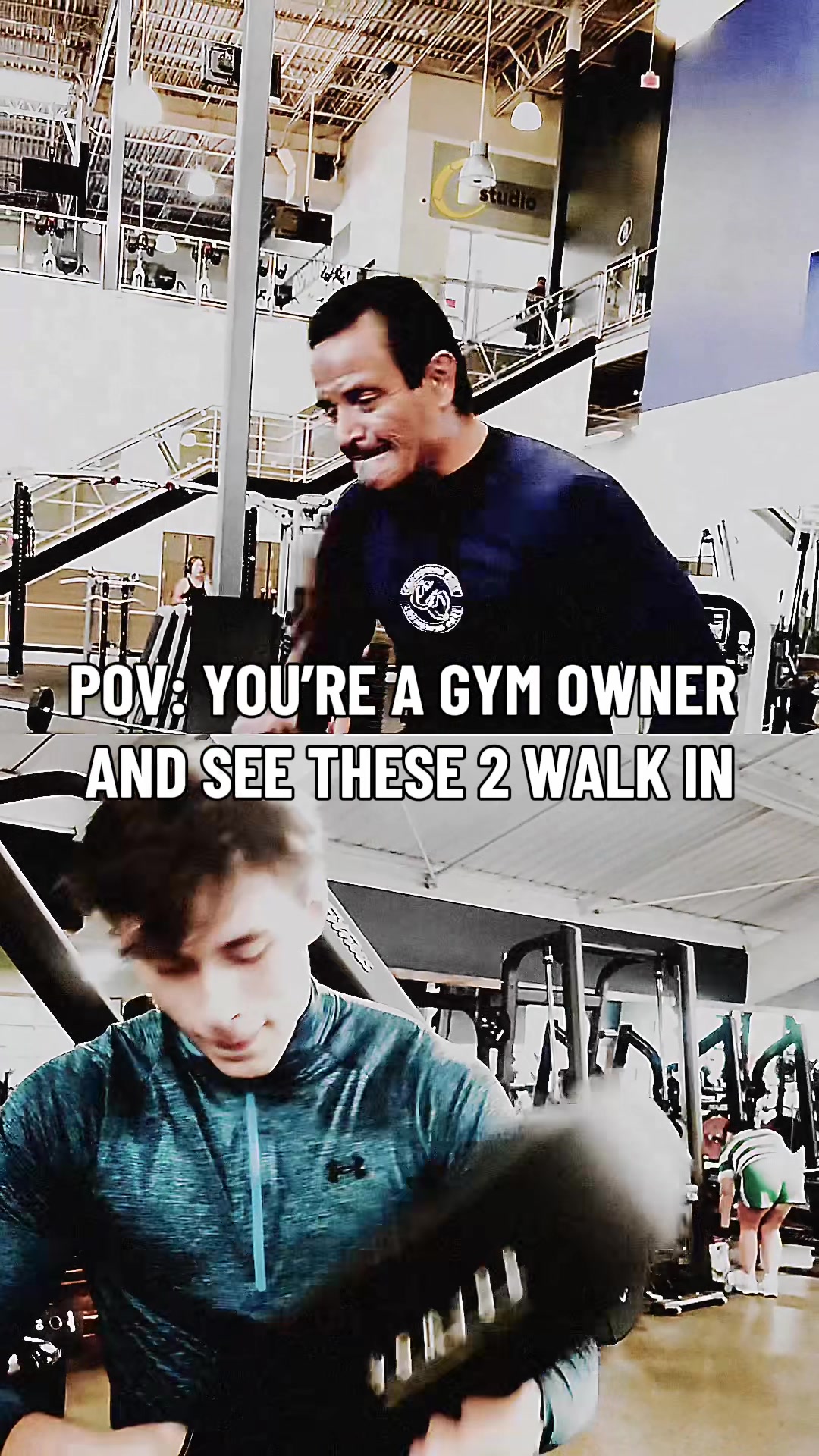 @LIFTING PRINCE