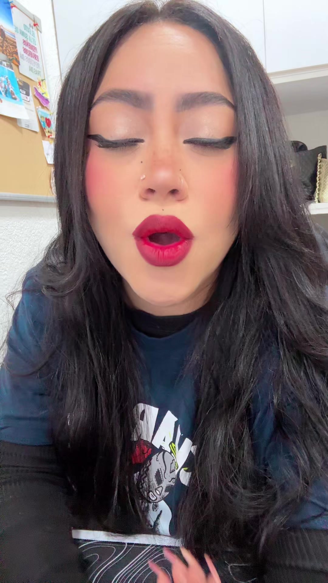 @Si. Bombón 🩷
