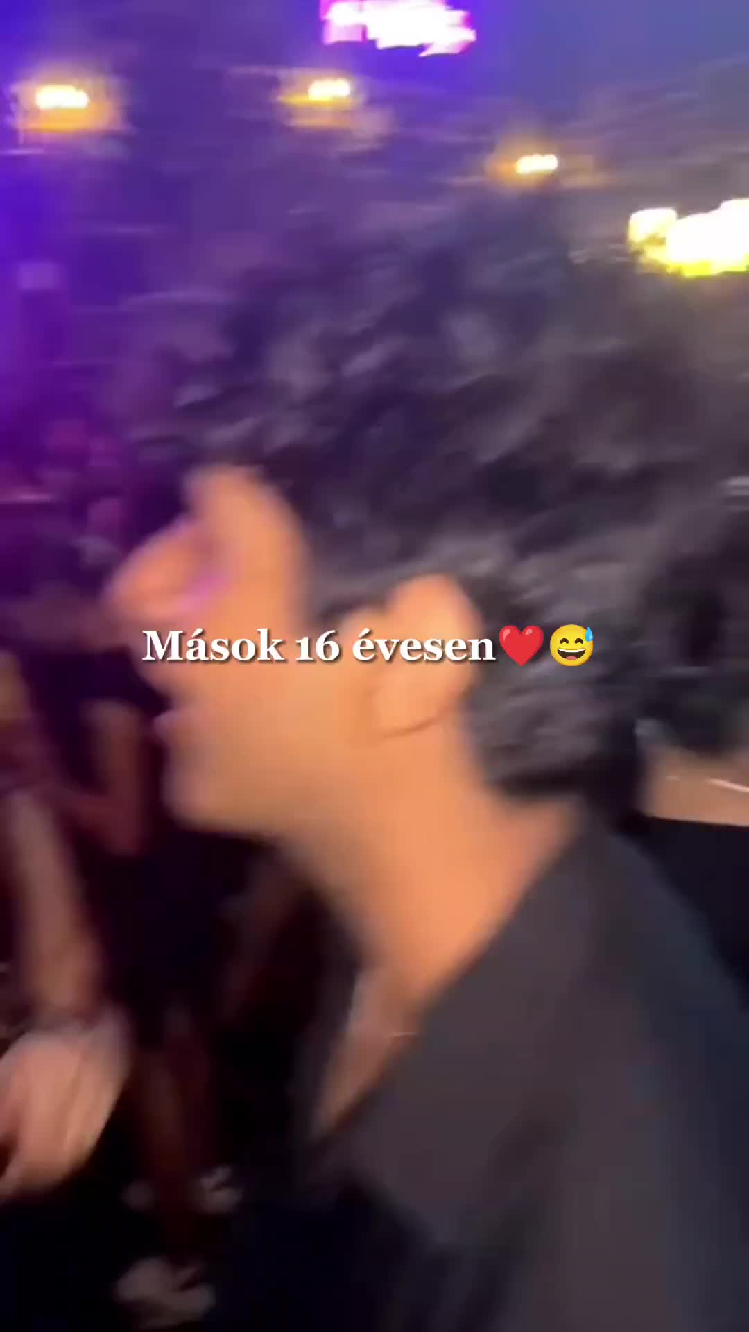 @nikike🥰😍🤩