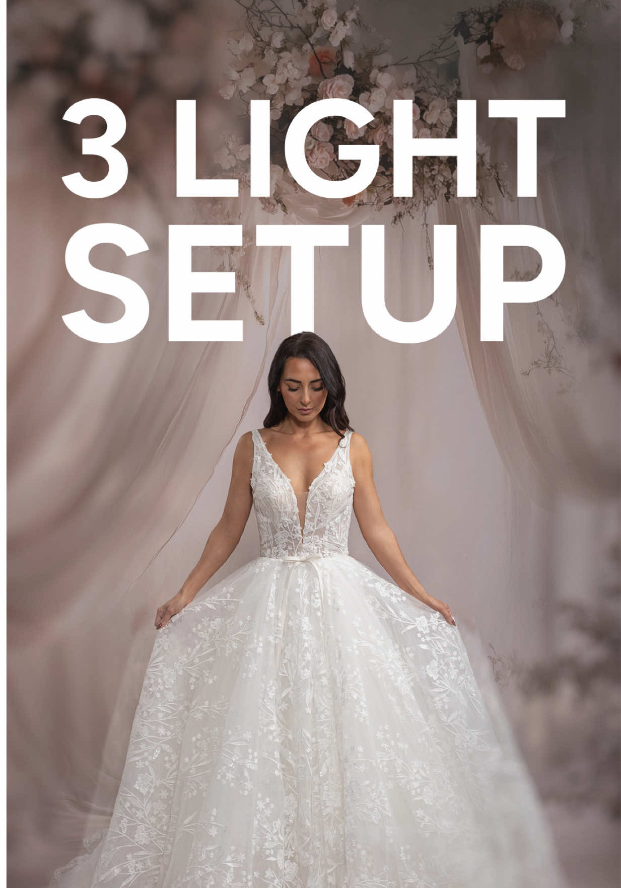 @Click Backdrops