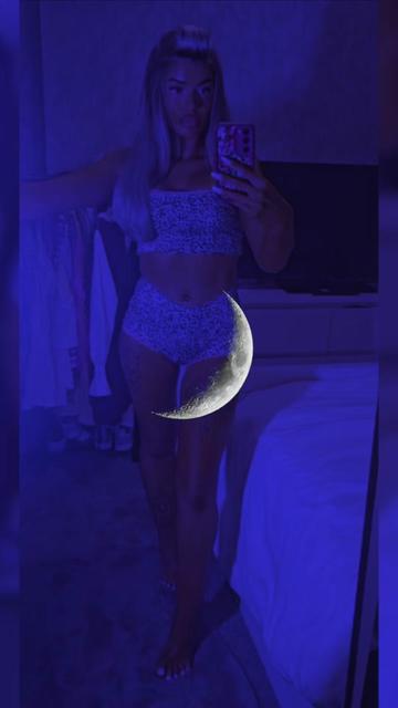 @MICHAELA 🦋🤍