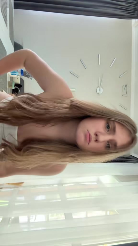 @беЛяшка