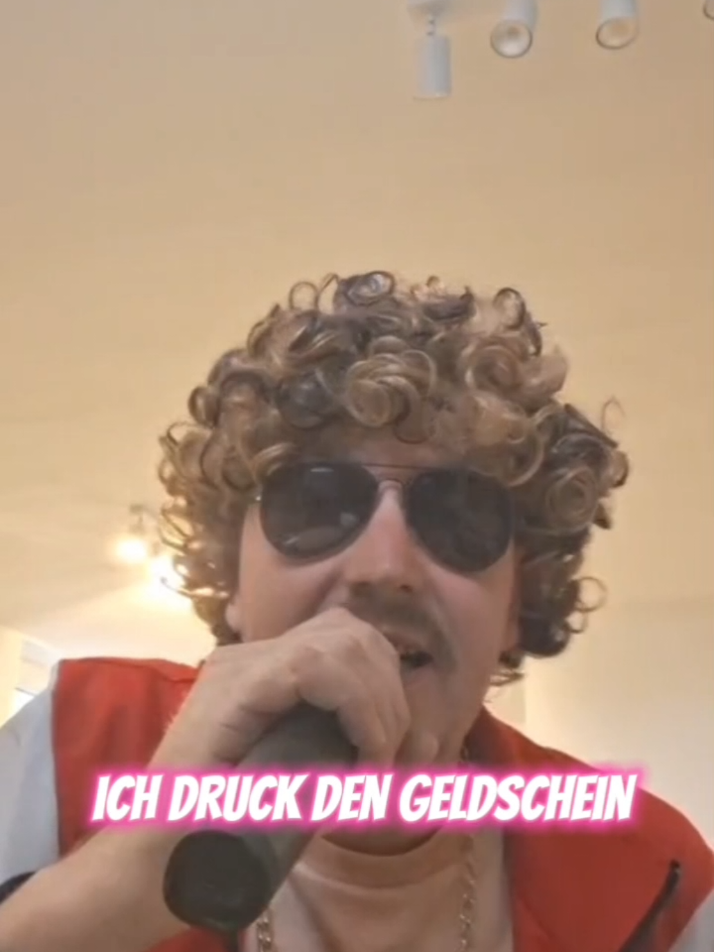 @Pfosten